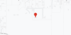 A Creekside Resort Assisted Living in google map