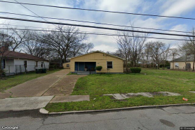 Photo of Midsouth Residential Care Center