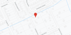 Kozy Korner Elderly Care in google map