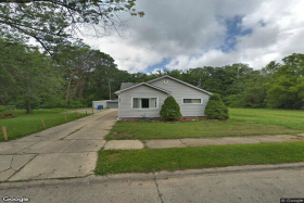 Photo of Rose's Place II