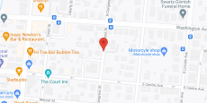 Friends Village, Paxson Campus in google map