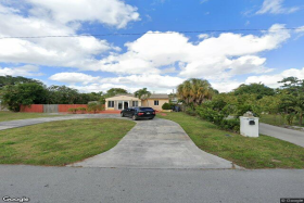 Photo of Life Is Precious Assisted Living LLC