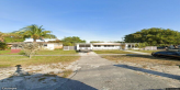 street view of Caring Hands Assisted Living Facility I