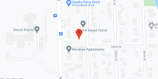 Divine Life Assisted Living Center #2 in google map