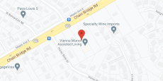 Vienna Manor Assisted Living in google map