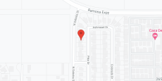 Akshay's Paradise in google map