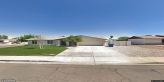 street view of Desert Comfort ALH
