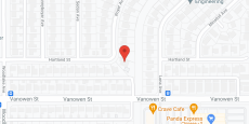 Elite Retirement Residence in google map