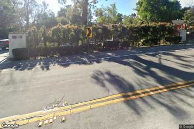 Photo of The Lodge at Eaton Canyon