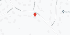 Orchard Manor in google map