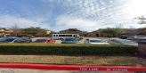 street view of Holiday Parkview in Allen