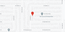 Gifted Hands Assisted Living, LLC in google map