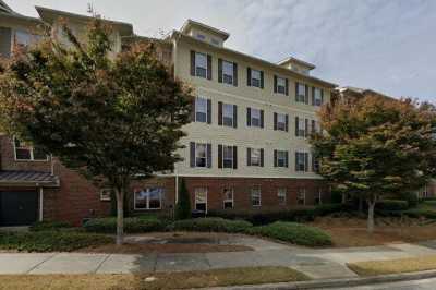 Photo of Ashford Parkside