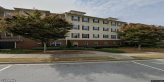 street view of Ashford Parkside