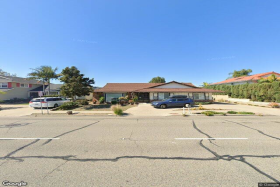 Photo of Madison Home Care 2