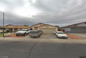 Photo of Pearl Haven
