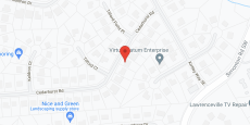 Humble Abode Personal Care Home in google map