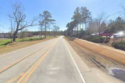 Photo of Shoal Creek Manor