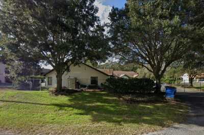 Photo of Ann's House-Oakwood