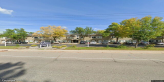 street view of River South