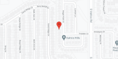 Elderly Pride Assisted Living LLC in google map