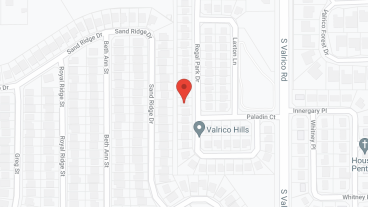 Elderly Pride Assisted Living LLC in google map