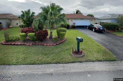 Photo of Gordon Height Assisted Living Facility