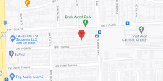 Golden Touch Home Care in google map