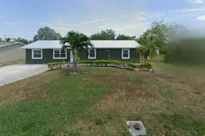 Photo of Golden Retreat Assisted Living Facility