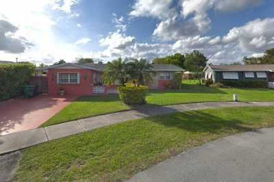 Photo of Valdes Retirement Home, Inc