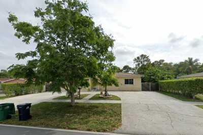 Photo of Caring Hands Assisted Living Facility II