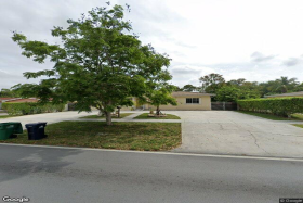 Photo of Caring Hands Assisted Living Facility II