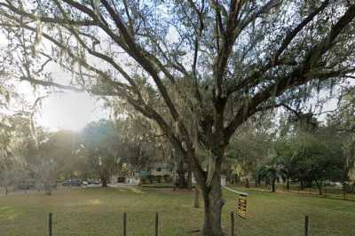 Photo of Turner Care