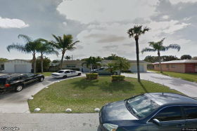 Emmanuel Care Assisted Living Facility 