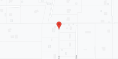 Emerald Hills in google map