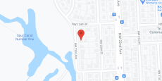 Eleanor's Retirement Home in google map
