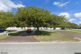 Photo of Santa Flora Assisted Living Facility