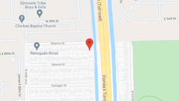 Amazing Care Inc #2 in google map