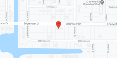 Jackson-McKay AFCH in google map