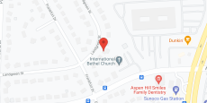 Nacal Home Care in google map