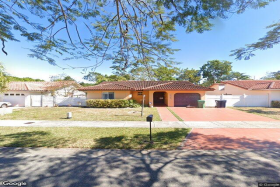 Photo of Coral Villa II