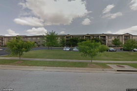 Photo of Villas at Quail Creek