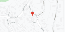LPV Lake Hills Villa in google map