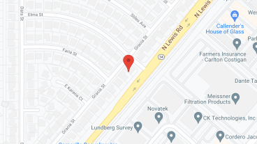 Bernadette Home Care in google map