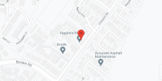 Sapphire Pacific - Chardonnay in google map