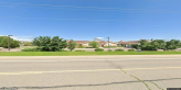 street view of AltaVita Assisted Living Memory Care Centre
