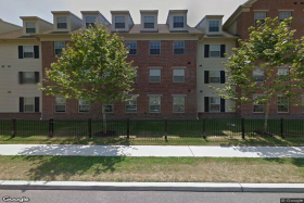 Photo of Antioch Manor