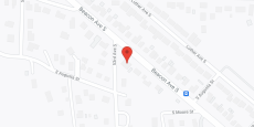 Westview Adult Family Home in google map