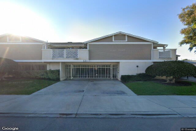 Photo of 121 N Kathryn Drive
