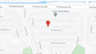 The Sanctuary of Sunrise in google map